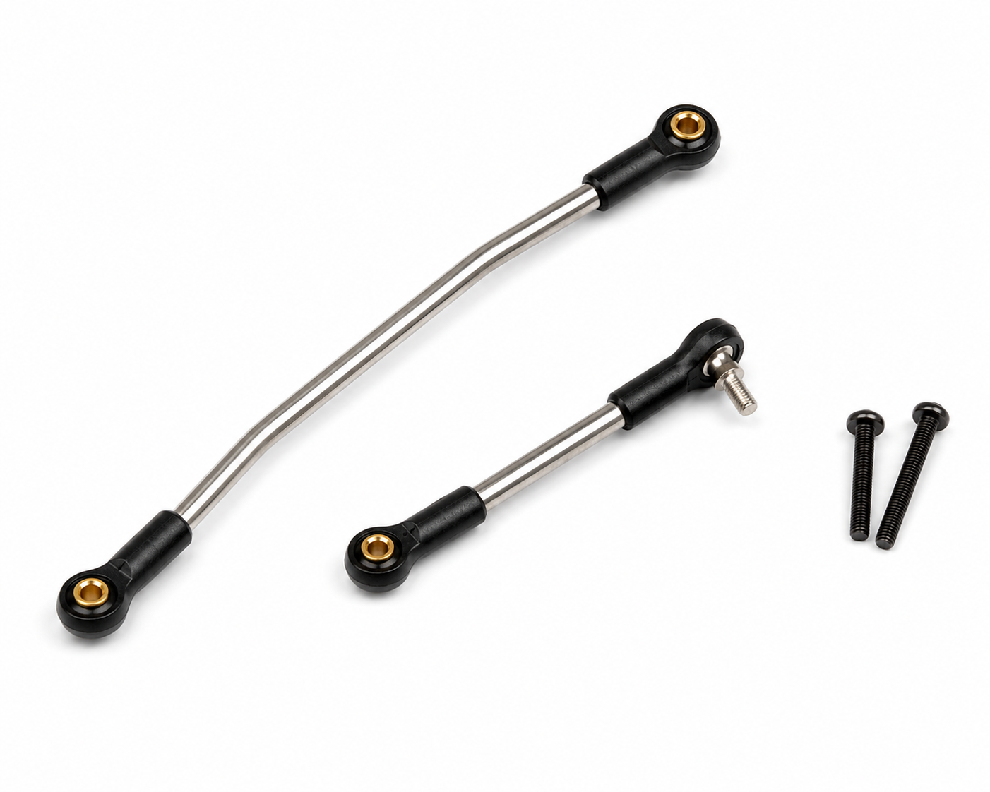 UDI RC Suspension UCX24-P069C tirante sterzo UCX1804PRO