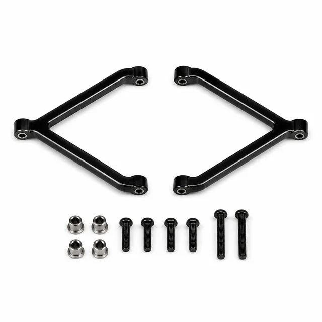 UDI RC UCX24-P068A Tirante Sterzo Y Alluminio UCX2405PRO