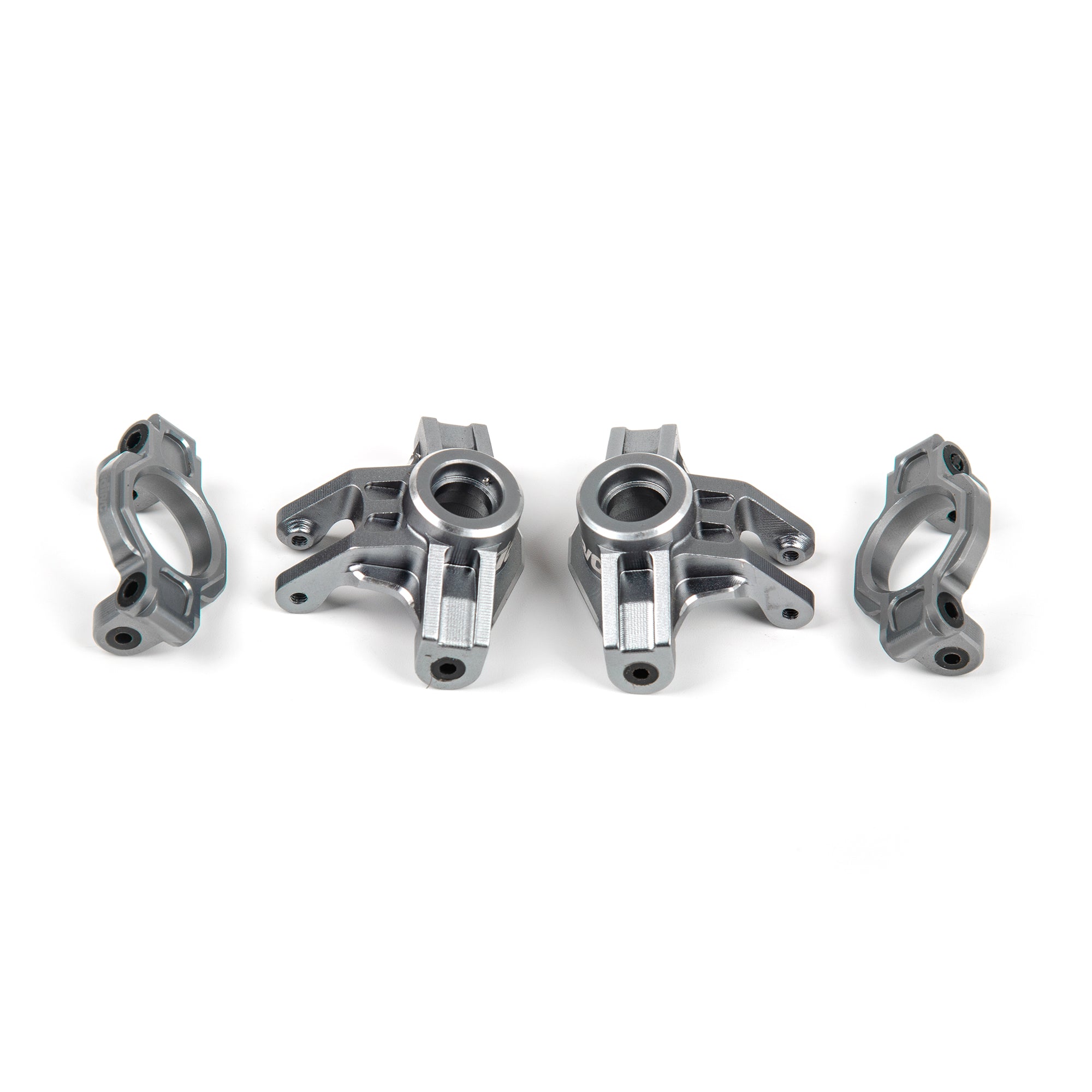 UDI RC P16-060A Fusi a Snodo Titanio per UD16 Monster Truck