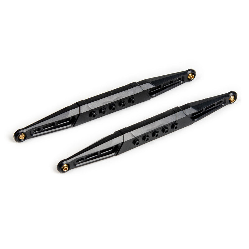 UDI RC P10-016 Braccetti Posteriori per UD1001 UD1002