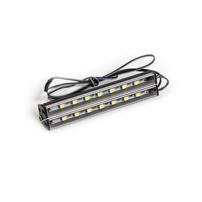 UDI RC P10-066A barra LED anteriore UD1001 UD1002 set