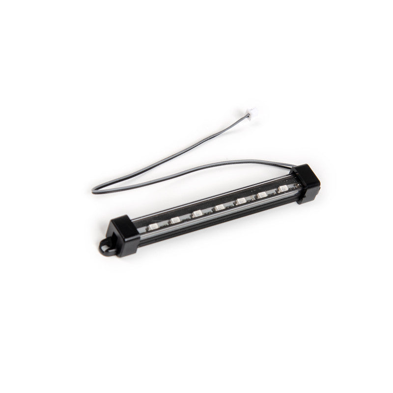 UDI RC P10-068A Barra LED Posteriore per UD1002P 1 Set