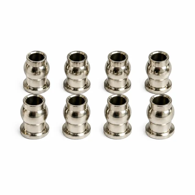 UDI RC M05-043 Testa Sfera Ø5x9,9mm UD1203 UD1204