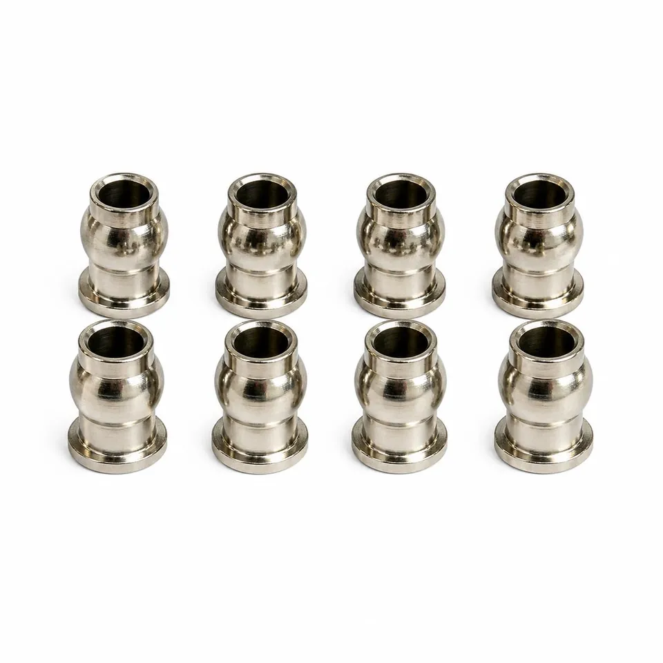 UDI RC M05-043 Testa Sfera Ø5x9,9mm UD1203 UD1204