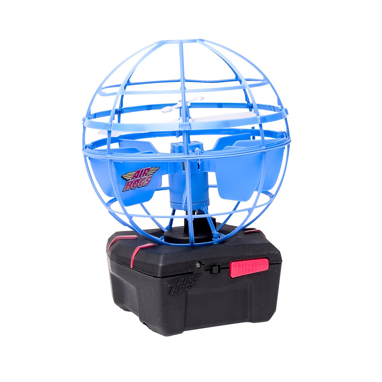 Air Hogs Atmosphere Axis Sfera Volante con sensori colori assortiti