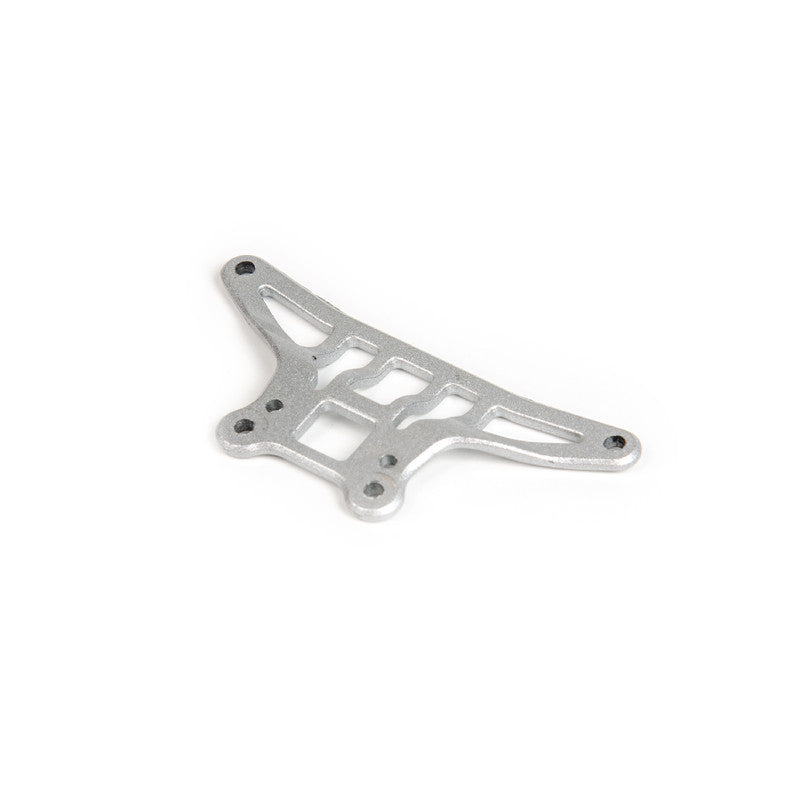 UDI RC P10-057 Supporto Braccio Sospensione Auto RC 1pz per UD1001