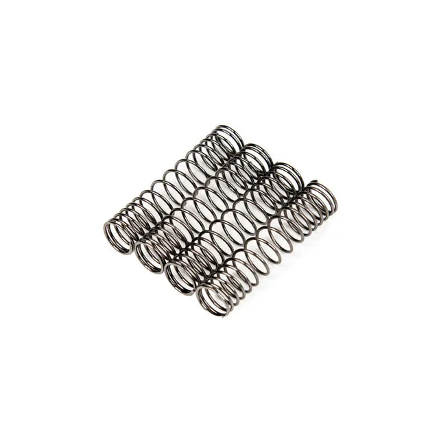 UDI RC P10-089 Molla Ammortizzatore UD1002P 4 pz originale