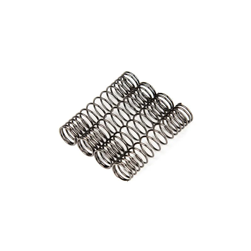 UDI RC P10-089 Molla Ammortizzatore UD1002P 4 pz originale