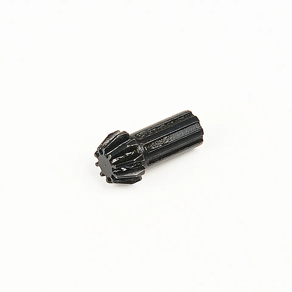 UDI RC P16-019D ingranaggio conico acciaio per UD1610S 1pz