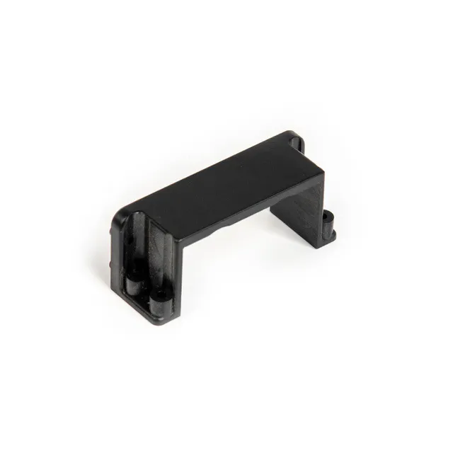 UDI RC P10-003 supporto servo per UD1001 UD1002 1 pz