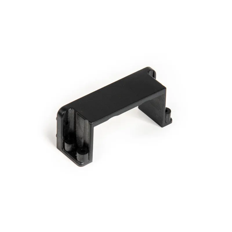 UDI RC P10-003 supporto servo per UD1001 UD1002 1 pz