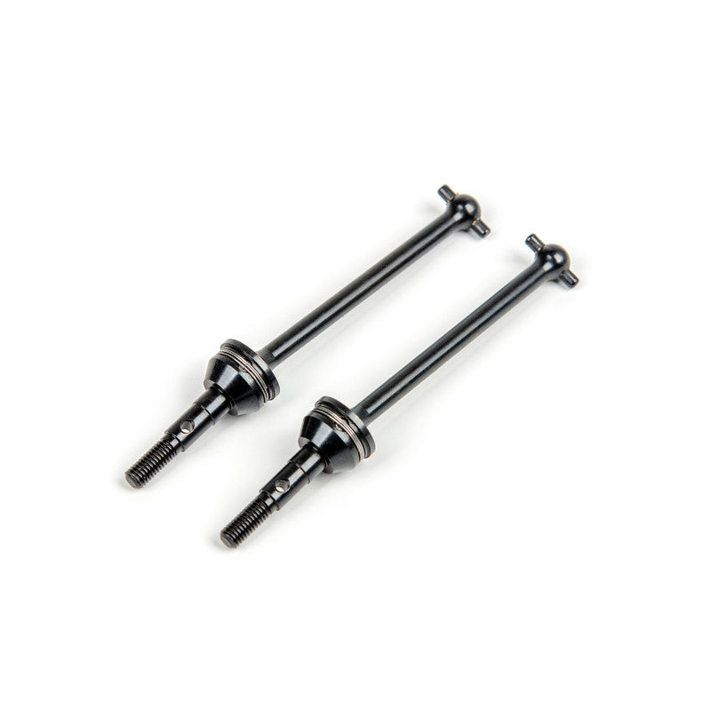 UDI RC P10-054A semiassi CVD un pezzo 2 pz UD1001 UD1002