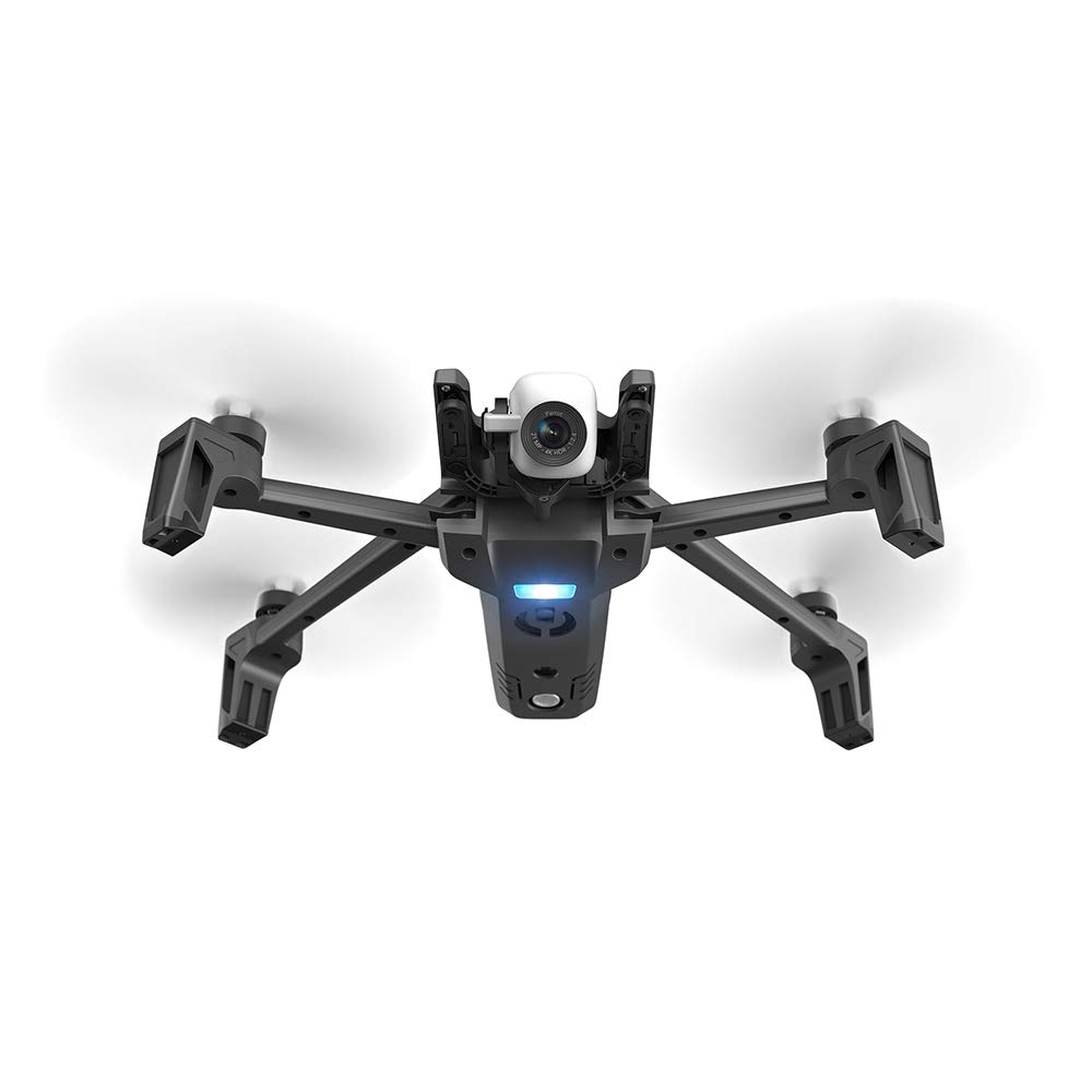 Parrot Anafi Work drone 4K HDR 21MP zoom pieghevole