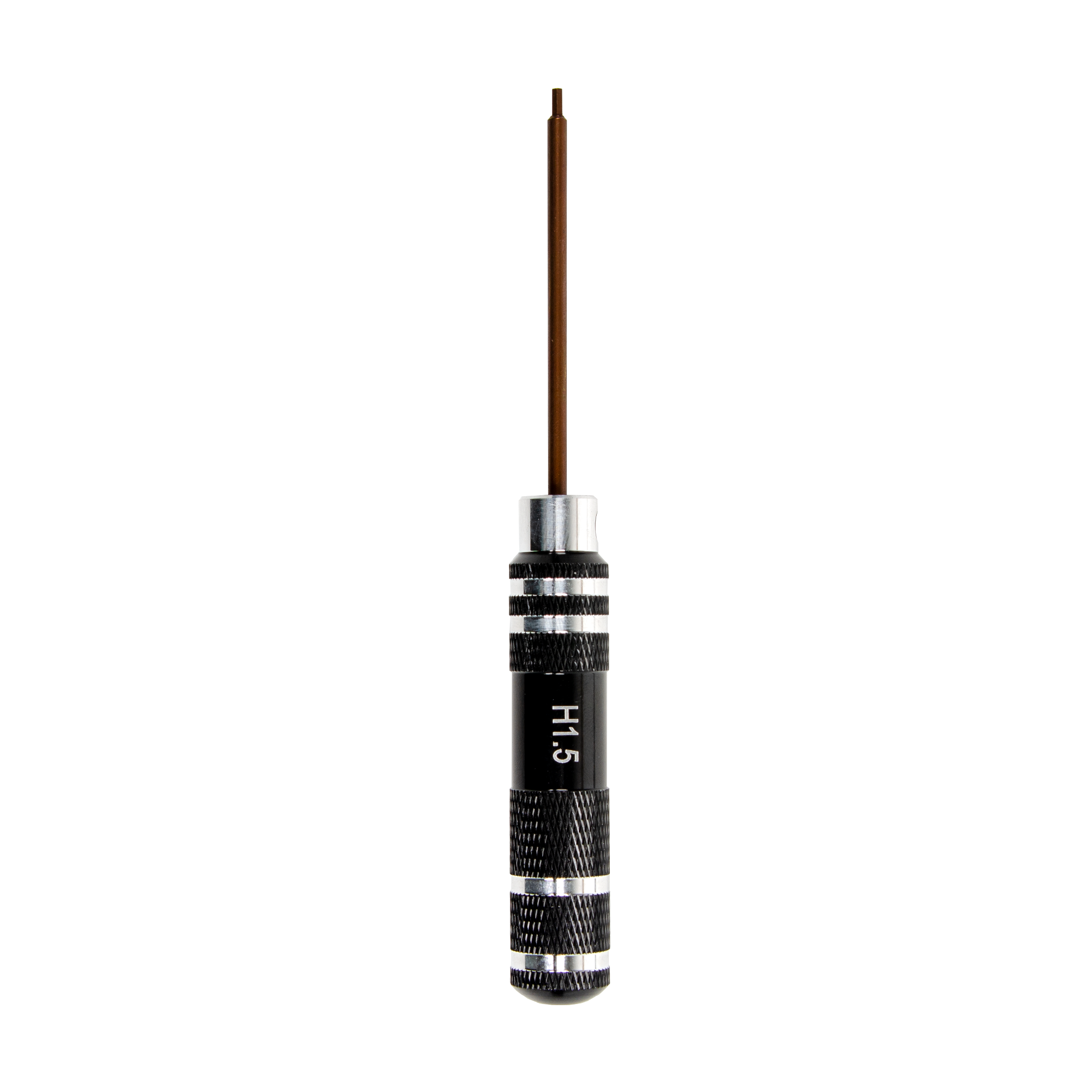 UDI RC H1.5 Cacciavite Esagonale UD16 1 pz ricambio originale