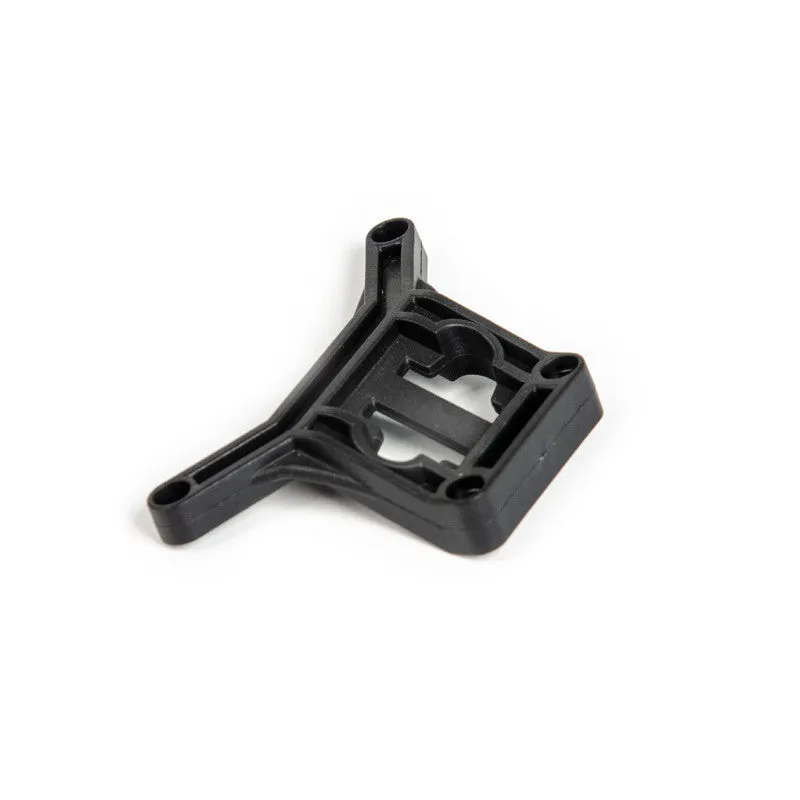 UDI RC Body P10-004 supporto telaio UD1001 UD1002 1pz