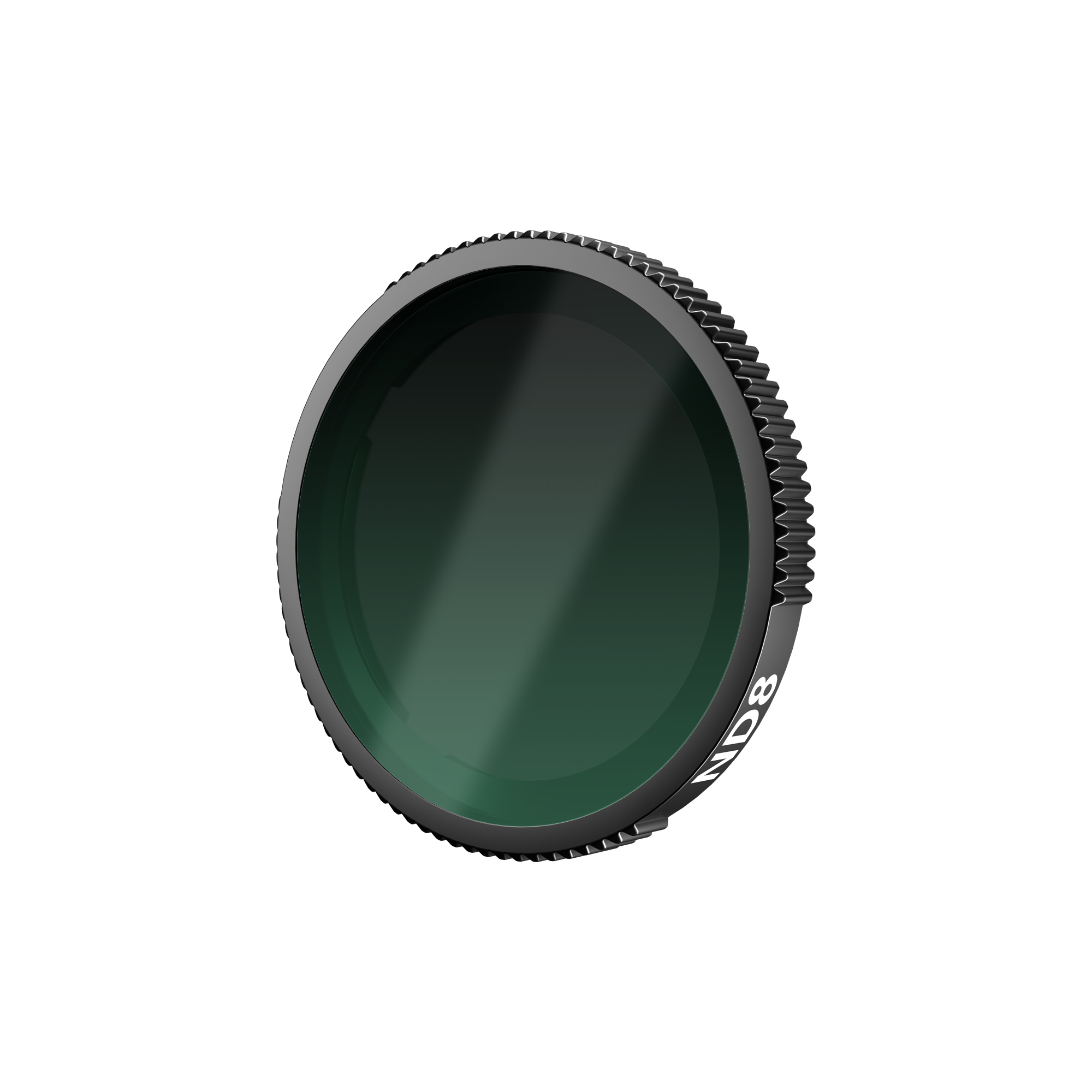 Flywoo O4 Filtro ND Set UV ND4 ND8 ND16 CPL 0,8 g