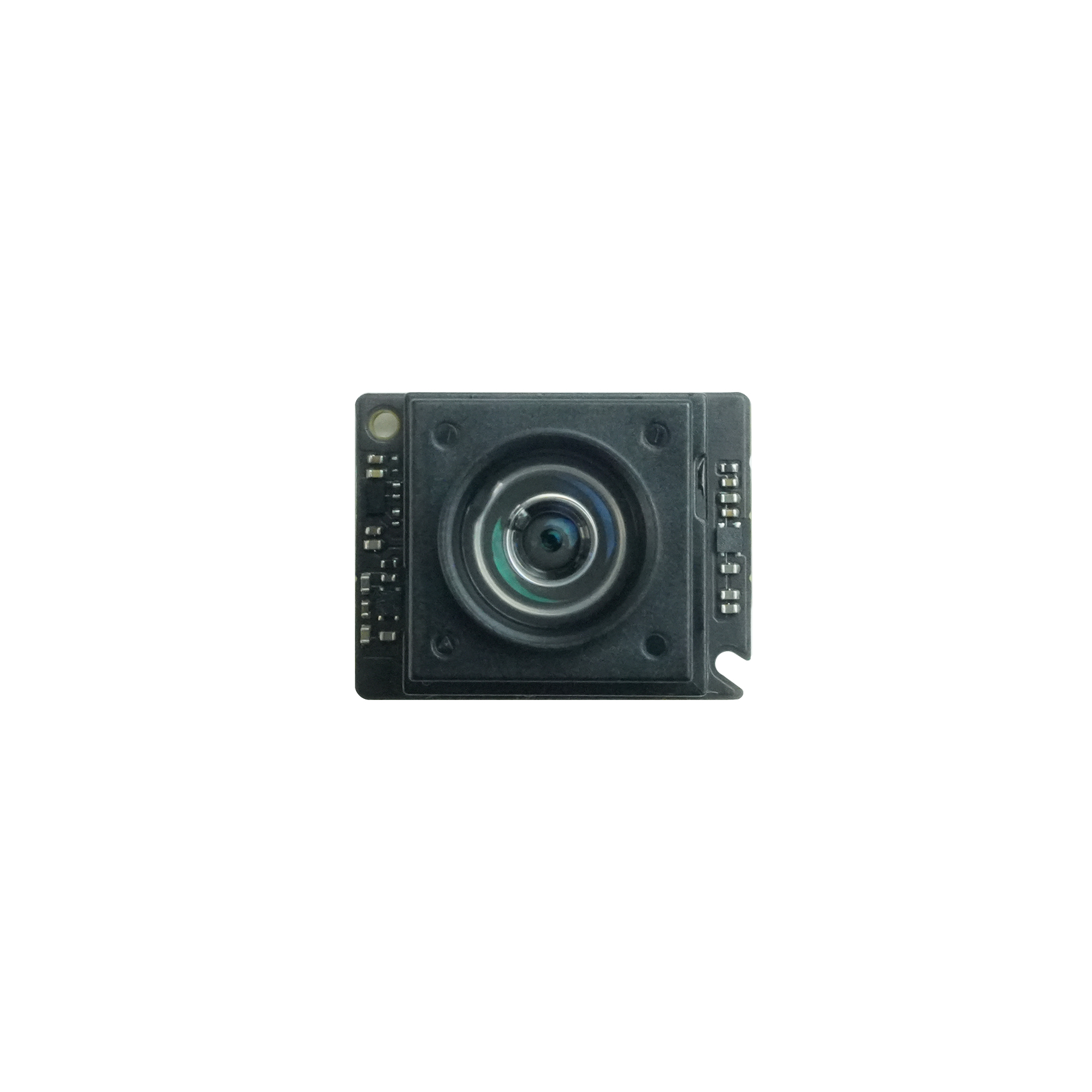 Flywoo O4 Lite camera FPV ricambio originale DJI O4 Air Unit
