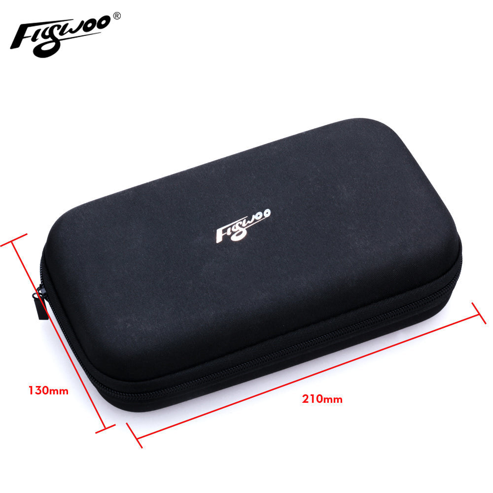 Flywoo Tool Bag Borsa EVA 210x130x35 mm