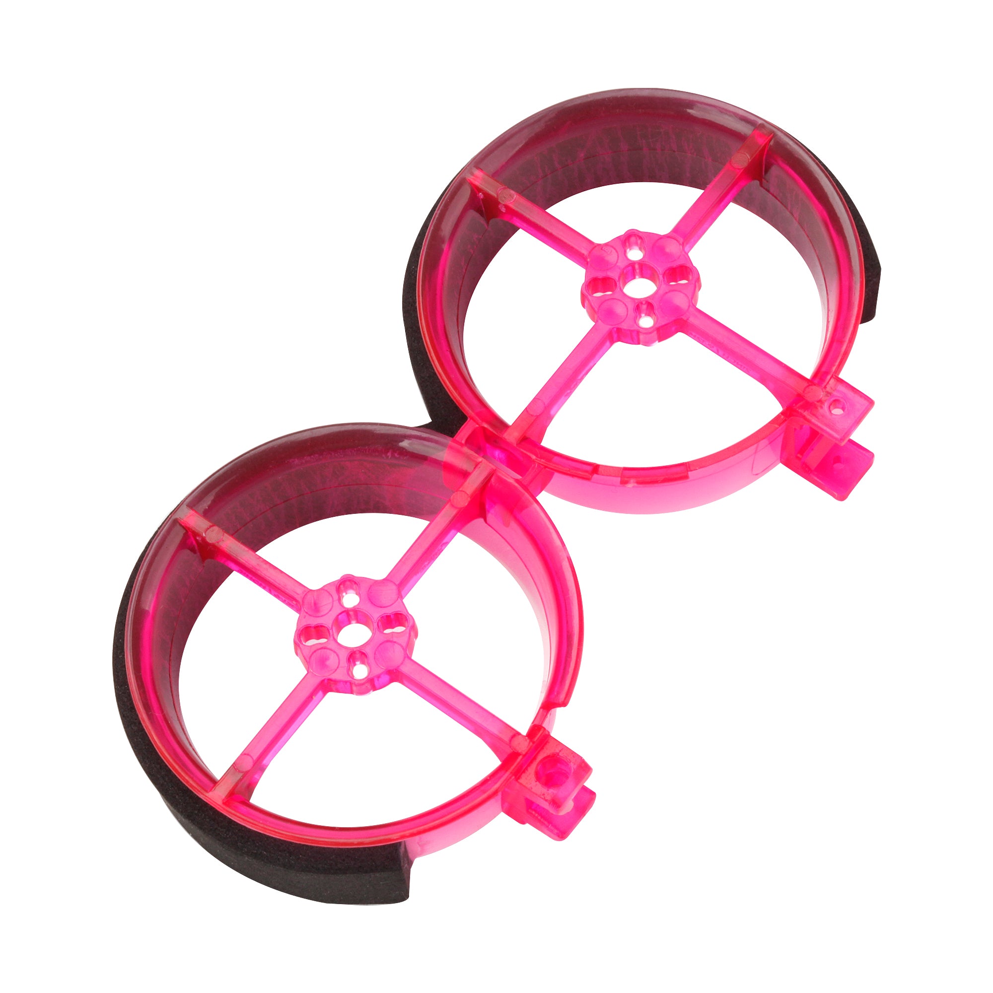 Flywoo CineRace20 V2 HD Telaio 2 Pollici DJI O3