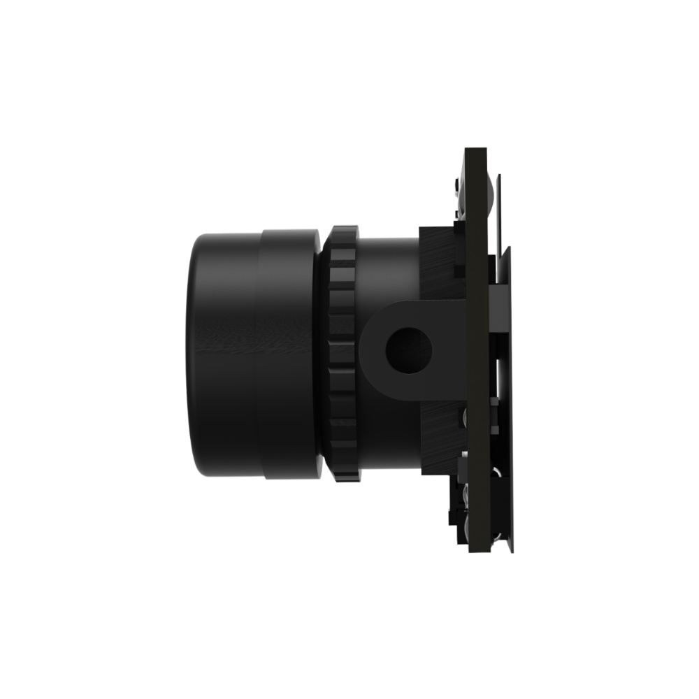 Flywoo 1S Nano Camera V3 FPV 1200TVL 14x14 mm