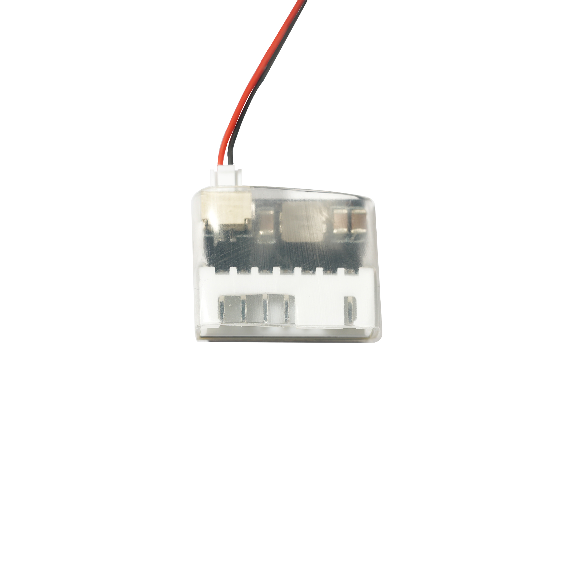 FlyWoo FPV Gears cavo Naked GoPro V2 con filtro LC
