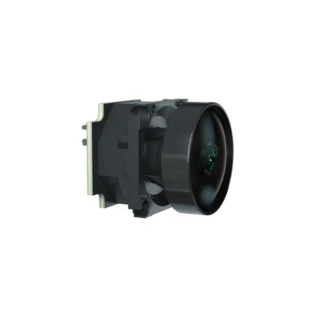 Flywoo Naked 03 obiettivo camera ricambio O3
