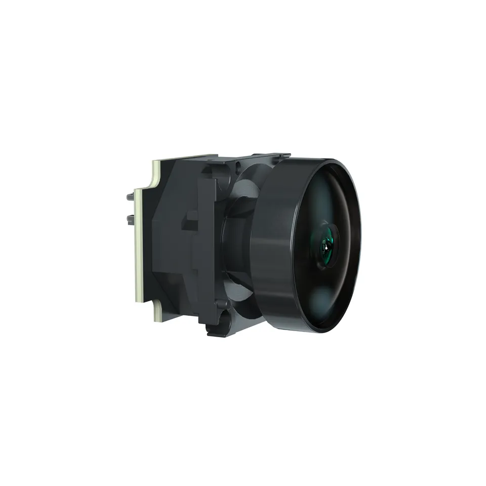 Flywoo Naked 03 obiettivo camera ricambio O3