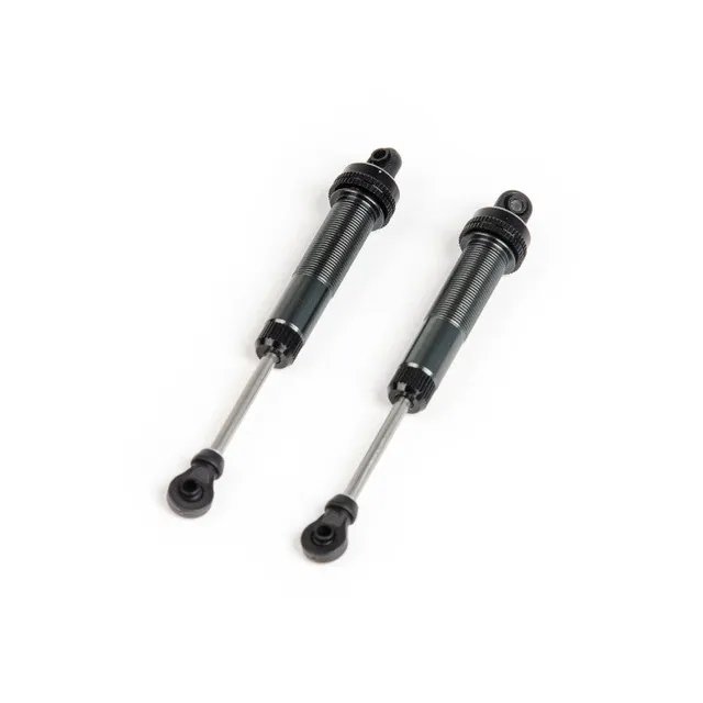 UDI RC P10-047B Ammortizzatori auto RC per UD1001 2 pz