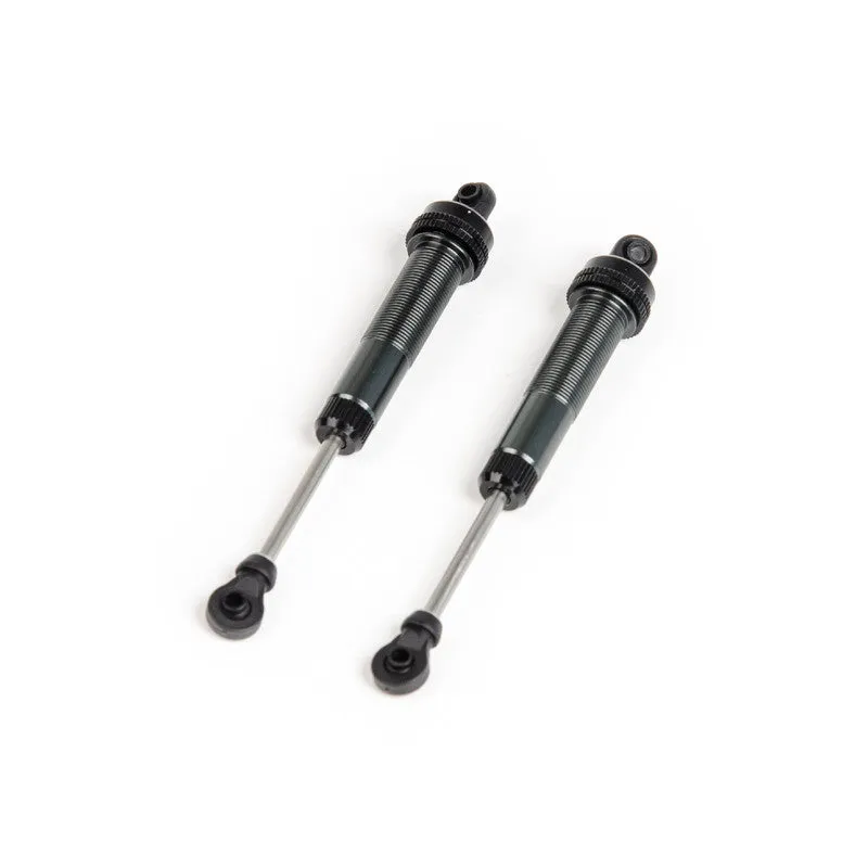 UDI RC P10-047B Ammortizzatori auto RC per UD1001 2 pz
