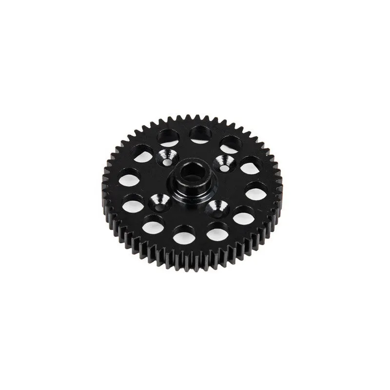 UDI RC P10-084 corona 0.8M 58T per UD1002P 1 pz