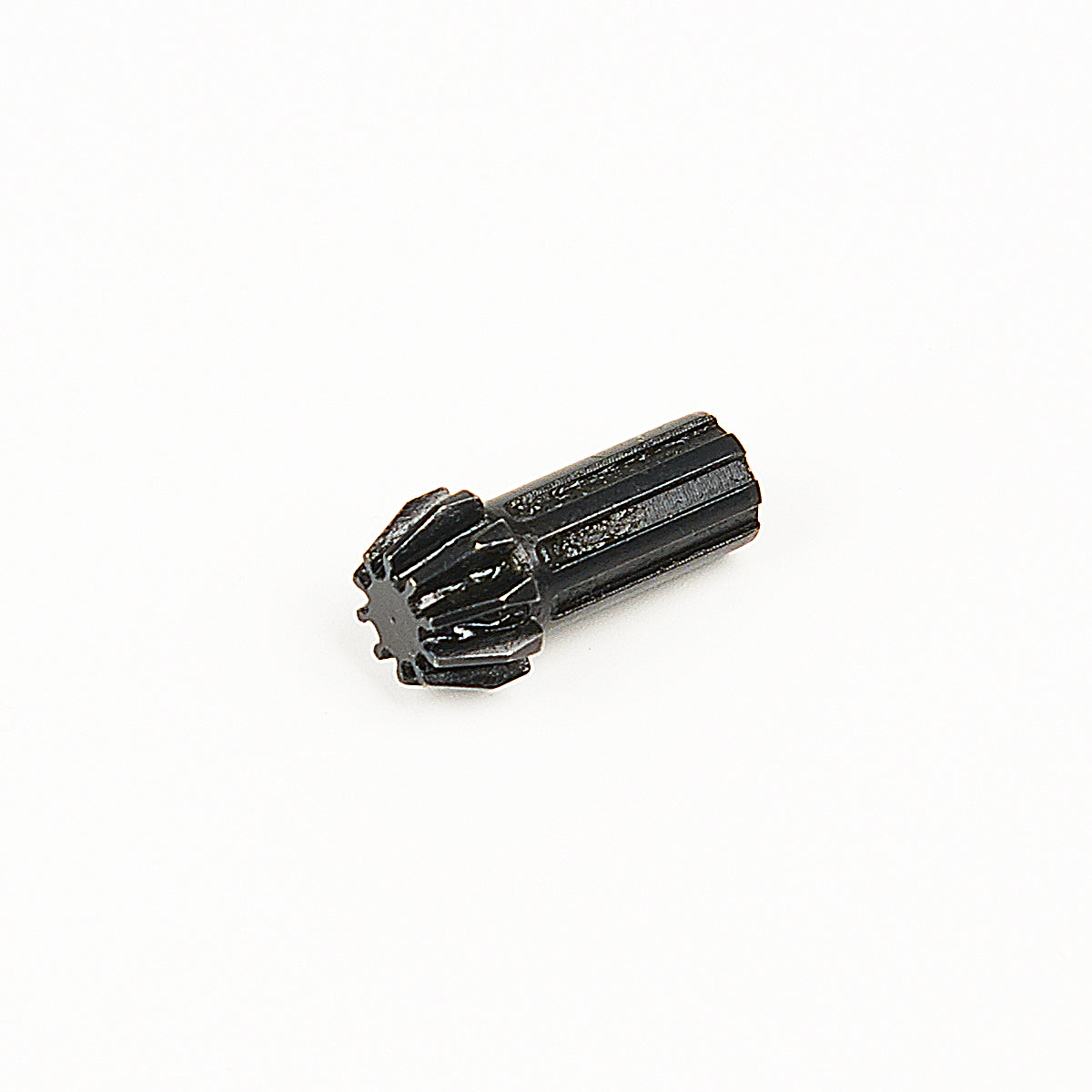 UDI RC P16-019D ingranaggio conico acciaio per UD1610S 1pz