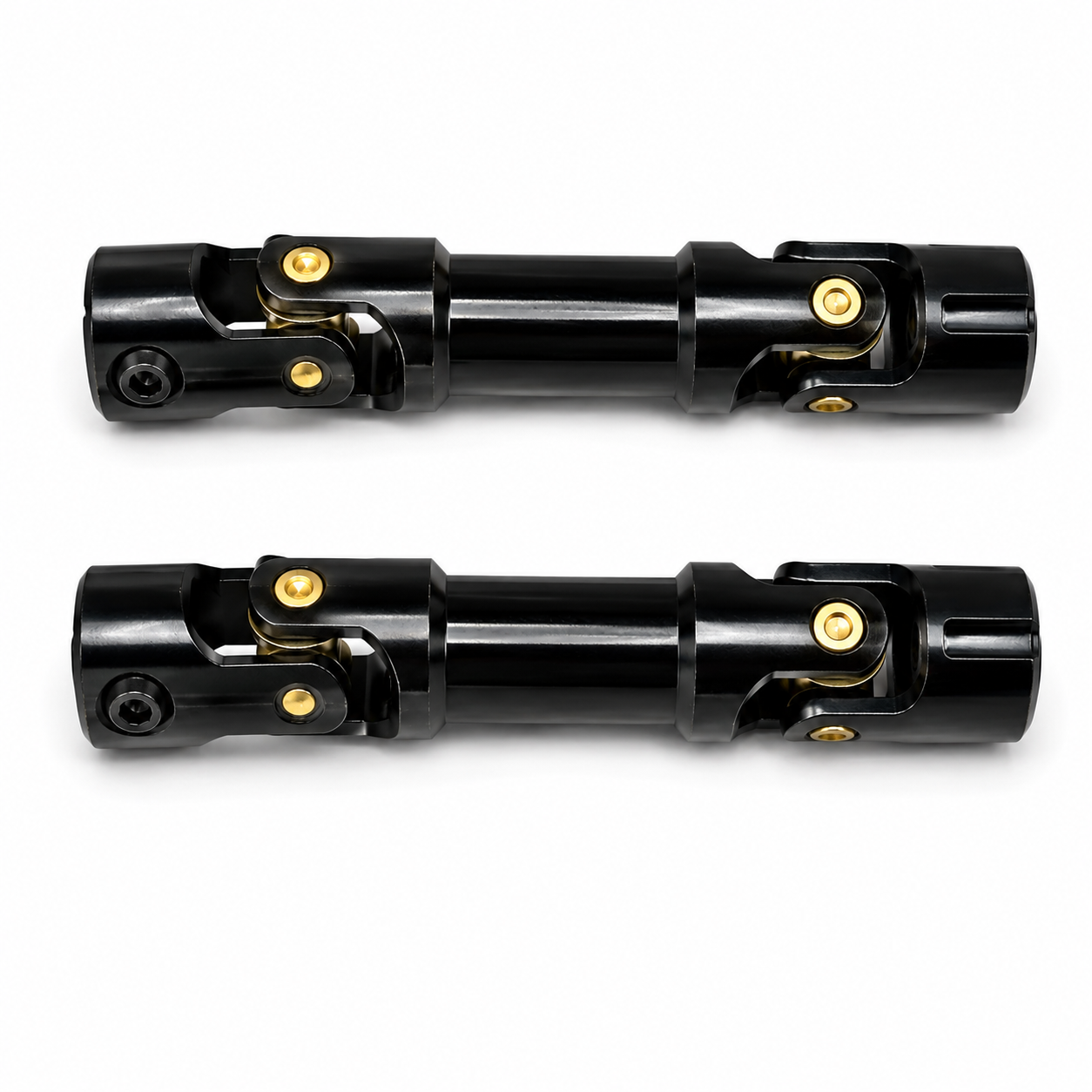UDI RC UCX24-P050 albero trasmissione metallo per UCX2404PRO