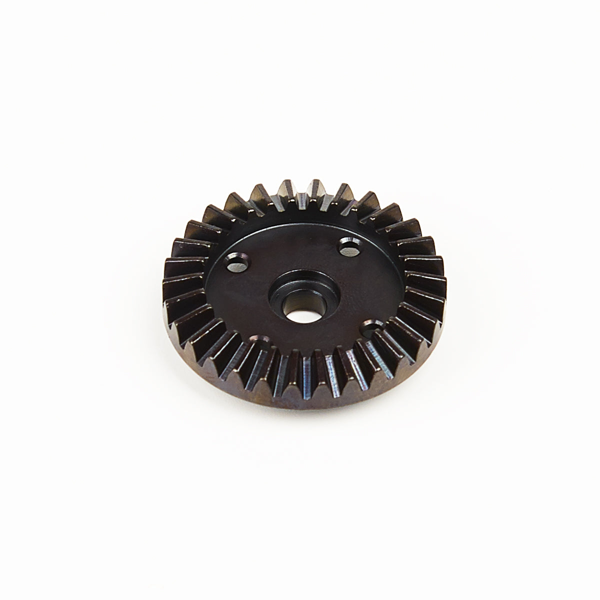 UDI RC P16-031D Corona differenziale acciaio per UD1610S