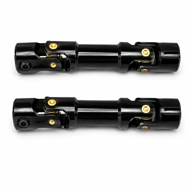 UDI RC UCX24-P050 albero trasmissione metallo per UCX2404PRO