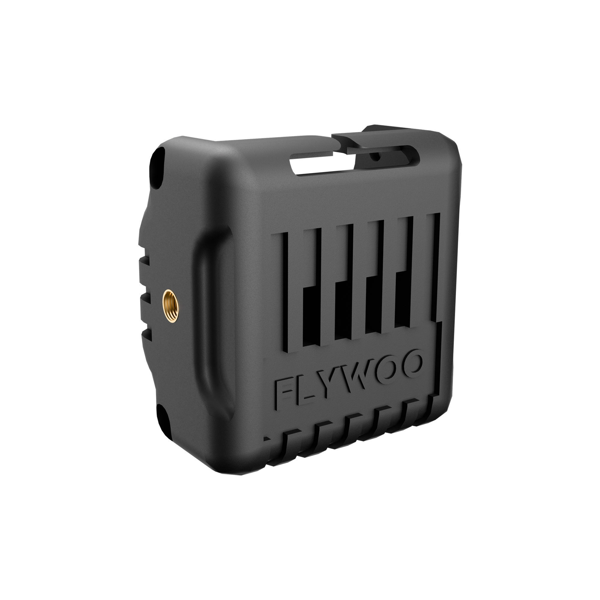 Flywoo O4 Wide Set Lente Camera FPV FOV 155° con Adattatori