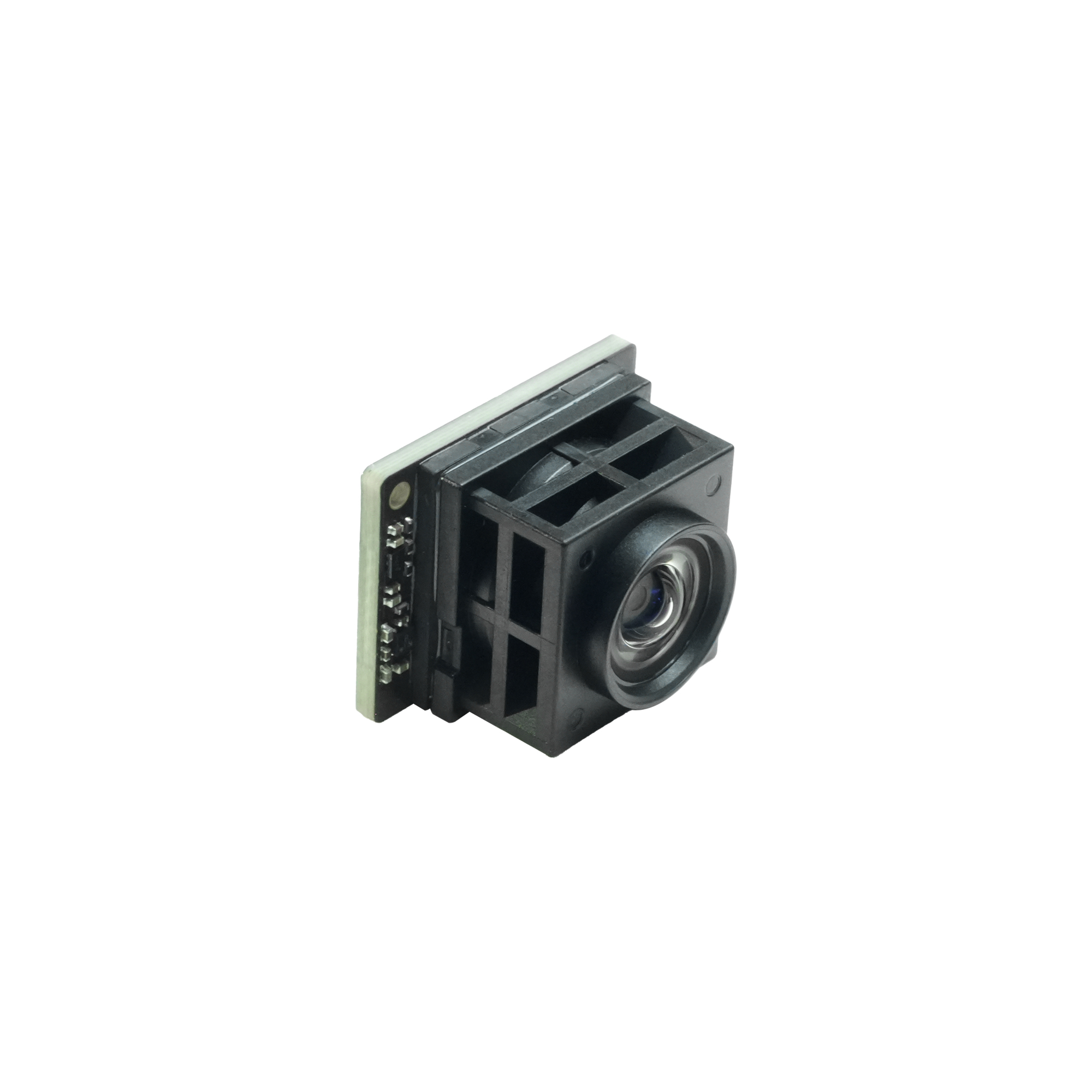 Flywoo O4 Lite camera FPV ricambio originale DJI O4 Air Unit