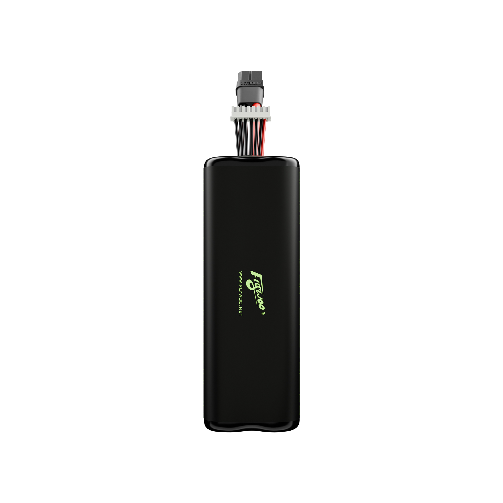 Flywoo Explorer P30B 18650 Batteria Li-Ion 6S2P 6000mAh XT60