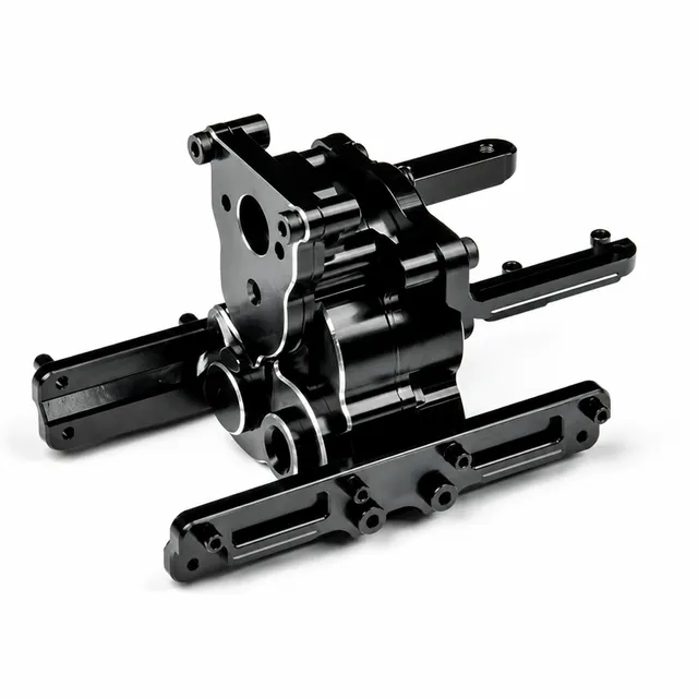 UDI RC UCX18-P007A Scatola Cambio Metallo UCX1801PRO