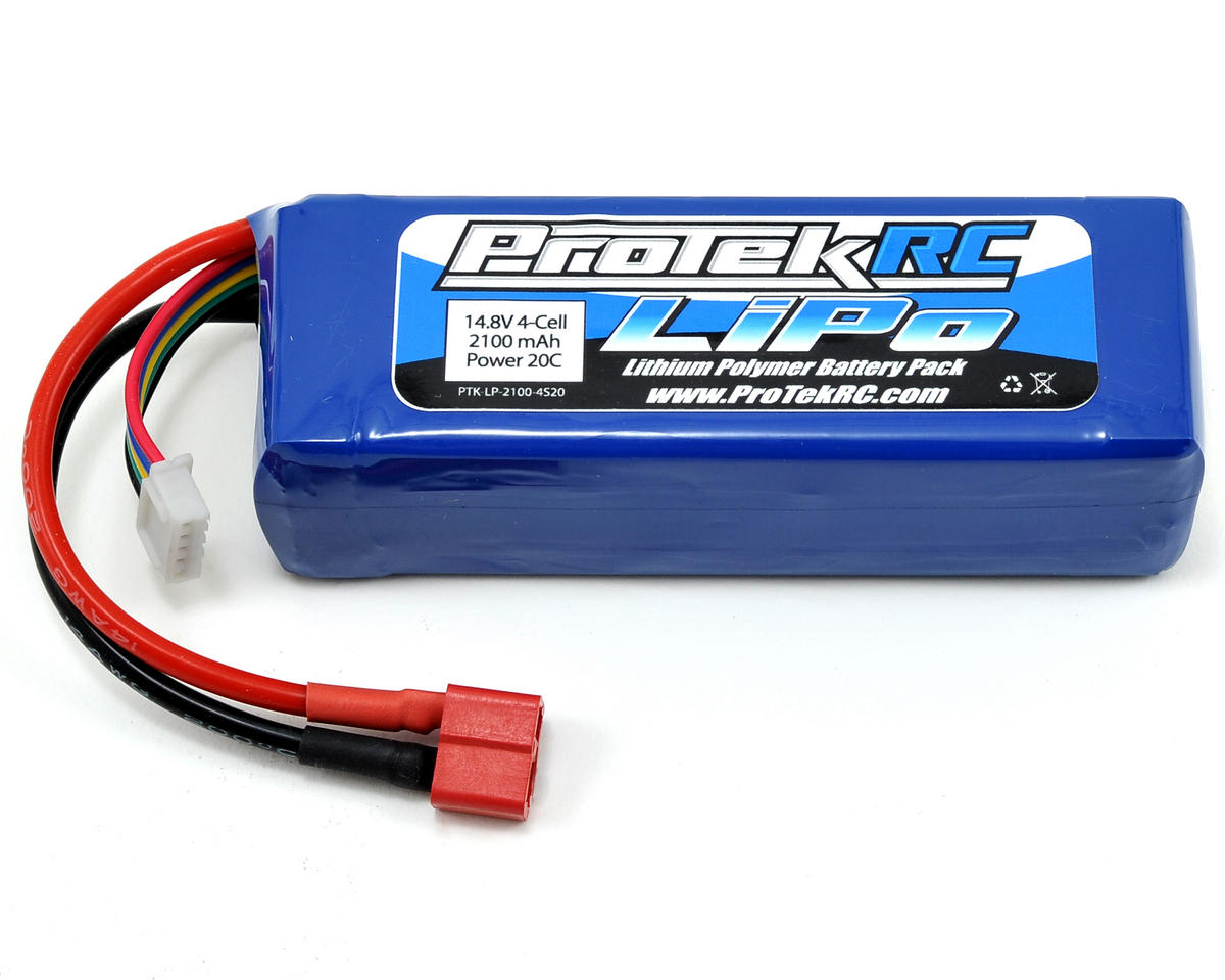 Wallie Builds 1/8 Nitro Build Support Add-on kit avviamento
