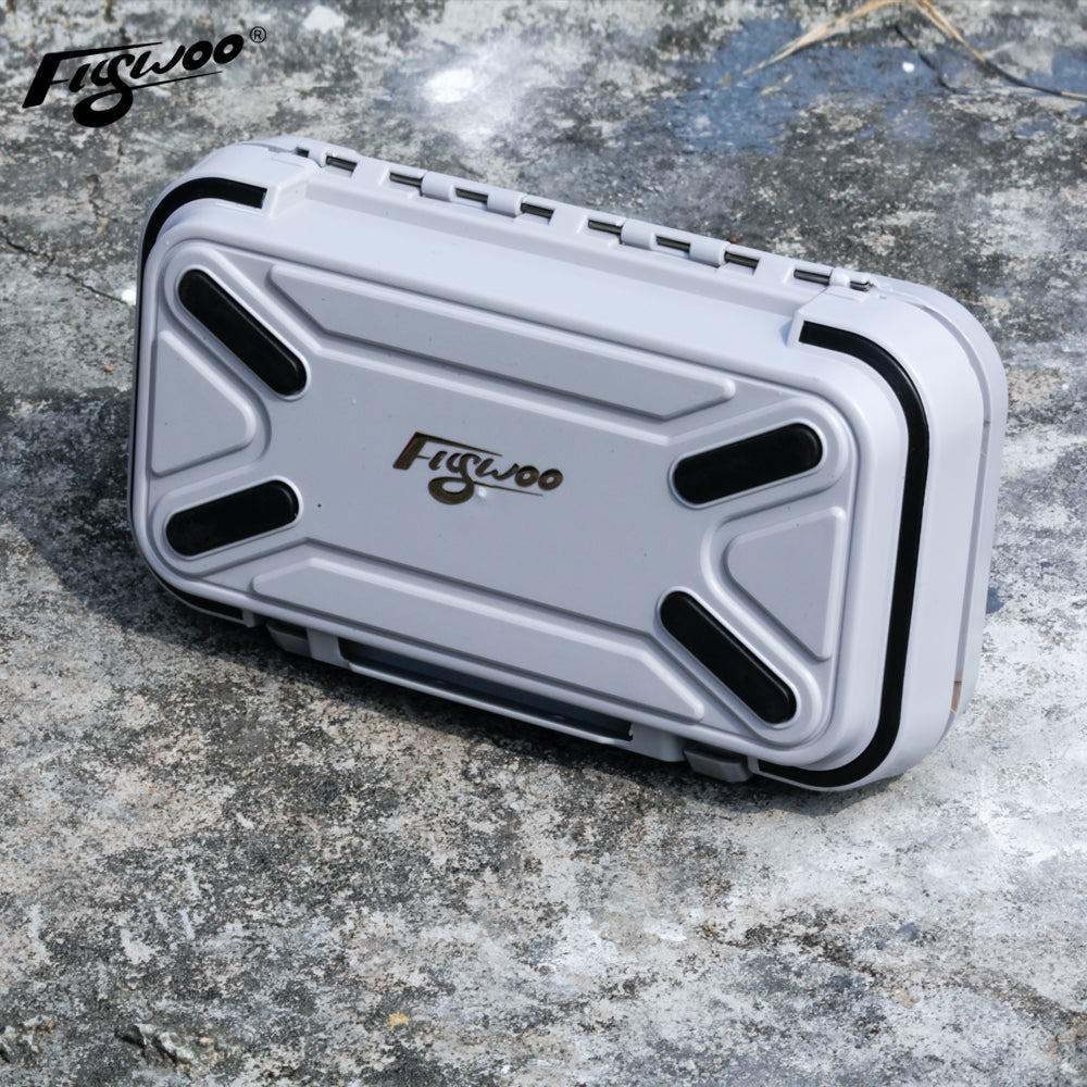 FlyWoo FPV Gears M2 hardware pack kit viti completo