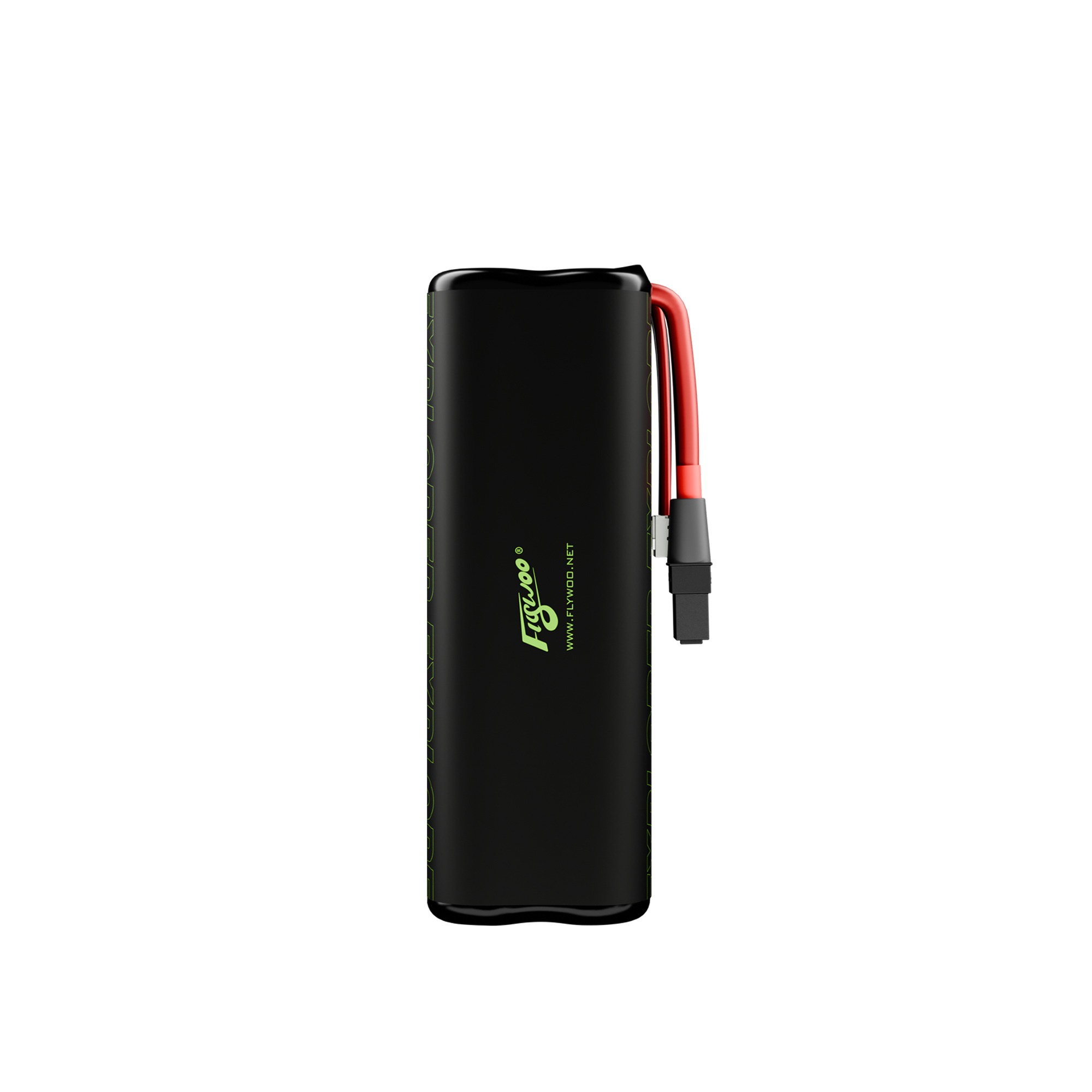 FlyWoo Explorer 4S2P 6000mAh Batteria Li-Ion Molicell