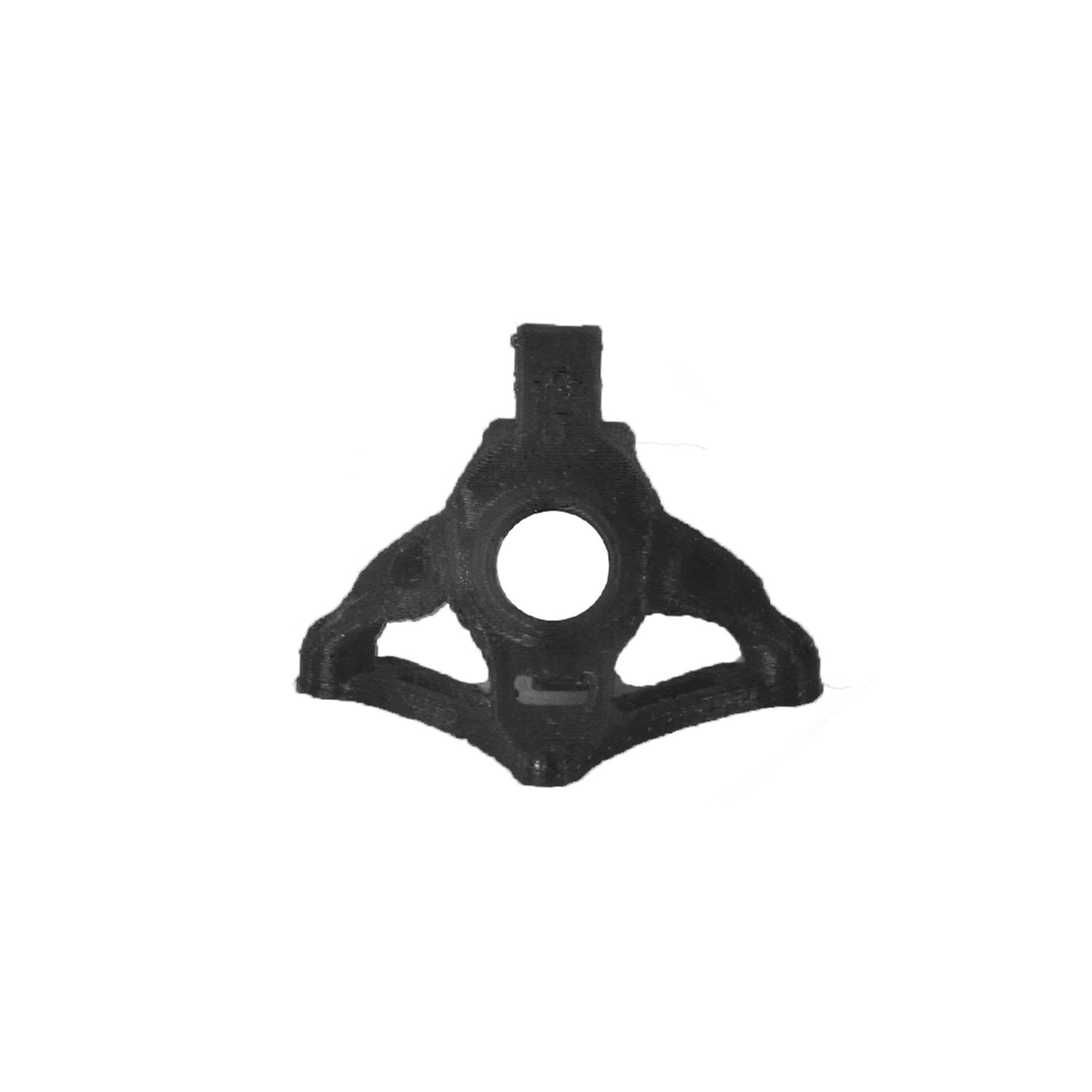 Flywoo Firefly 2S Nano Baby 20 canopy TPU Vista