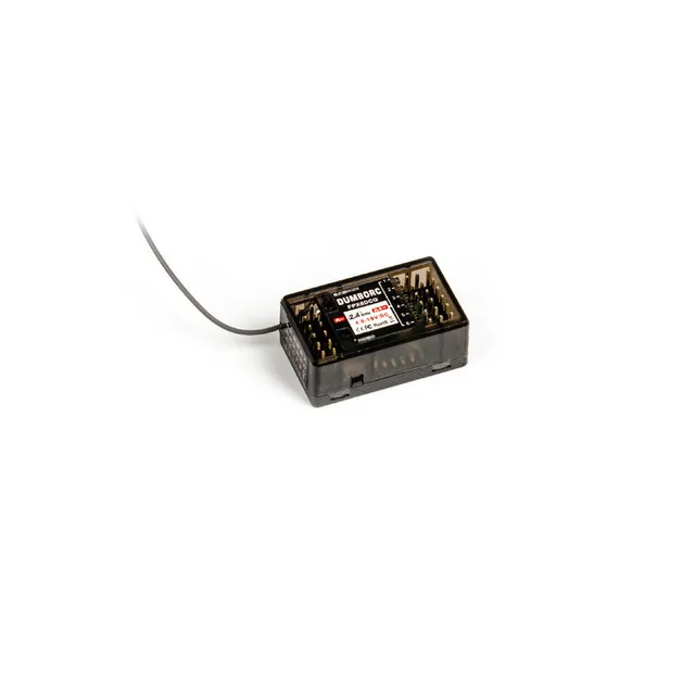 UDI RC FPG805DC P10-073 Ricevente auto RC per UD1001 1 pz