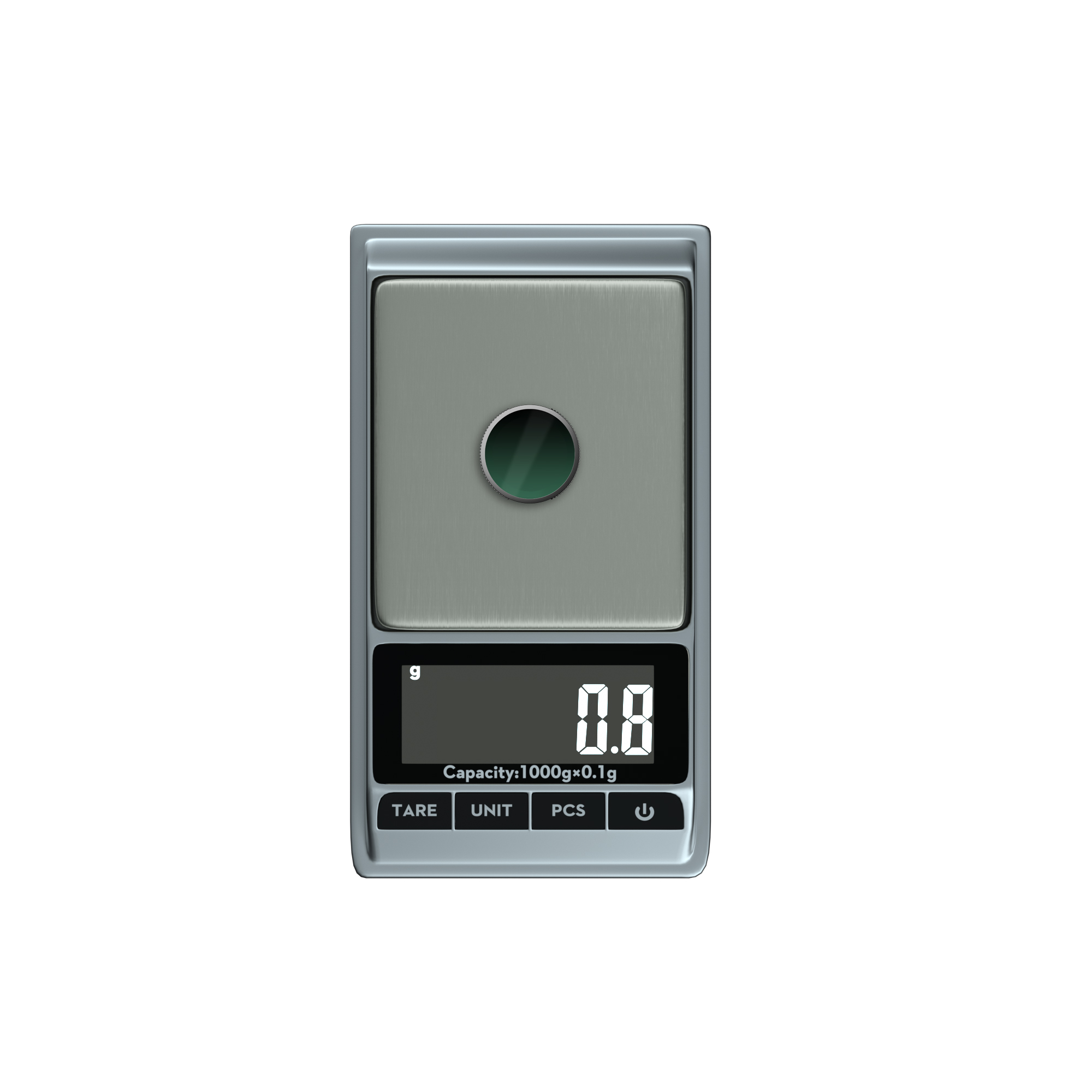 Flywoo O4 Filtro ND Set UV ND4 ND8 ND16 CPL 0,8 g