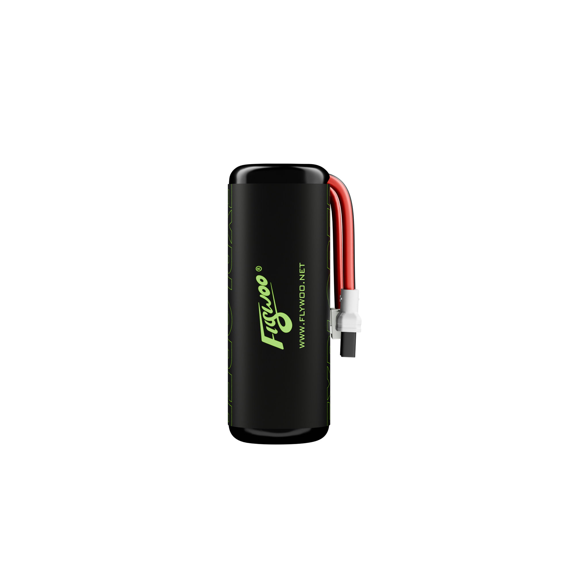 Flywoo Explorer Batteria 2S 3000mAh Molicell P30B 18650