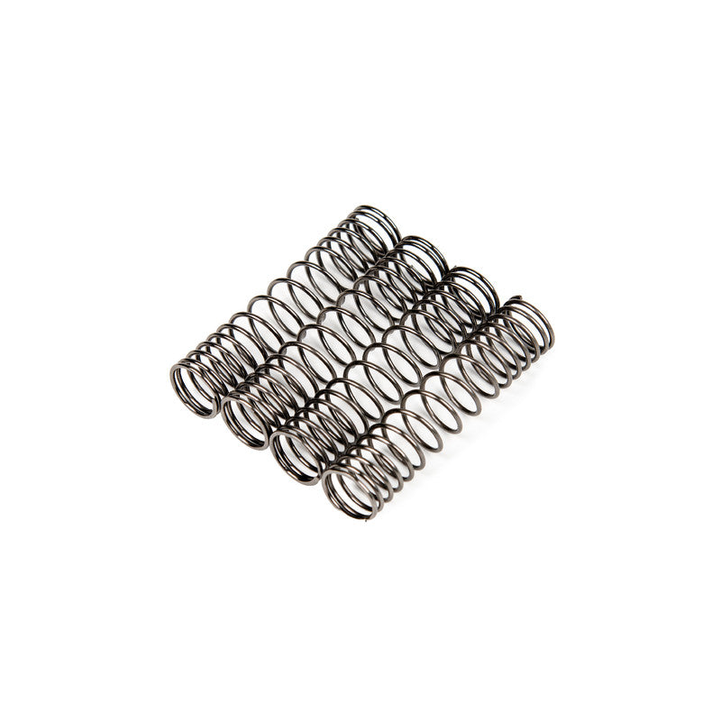 UDI RC P10-089 Molla Ammortizzatore UD1002P 4 pz originale