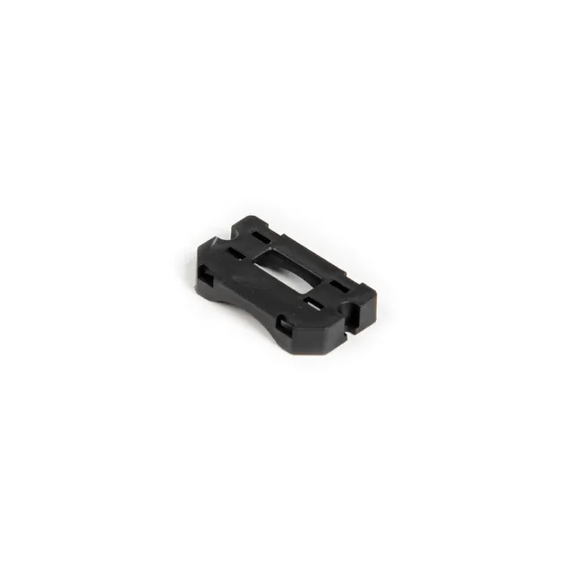 UDI RC P10-075 supporto ESC per UD1001 UD1002 1 pz