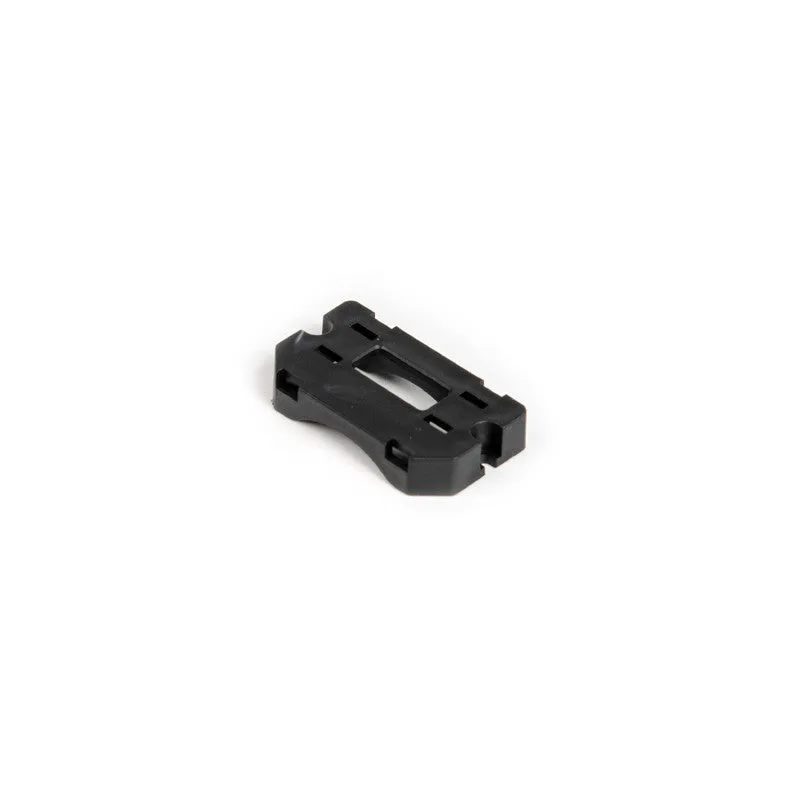 UDI RC P10-075 supporto ESC per UD1001 UD1002 1 pz