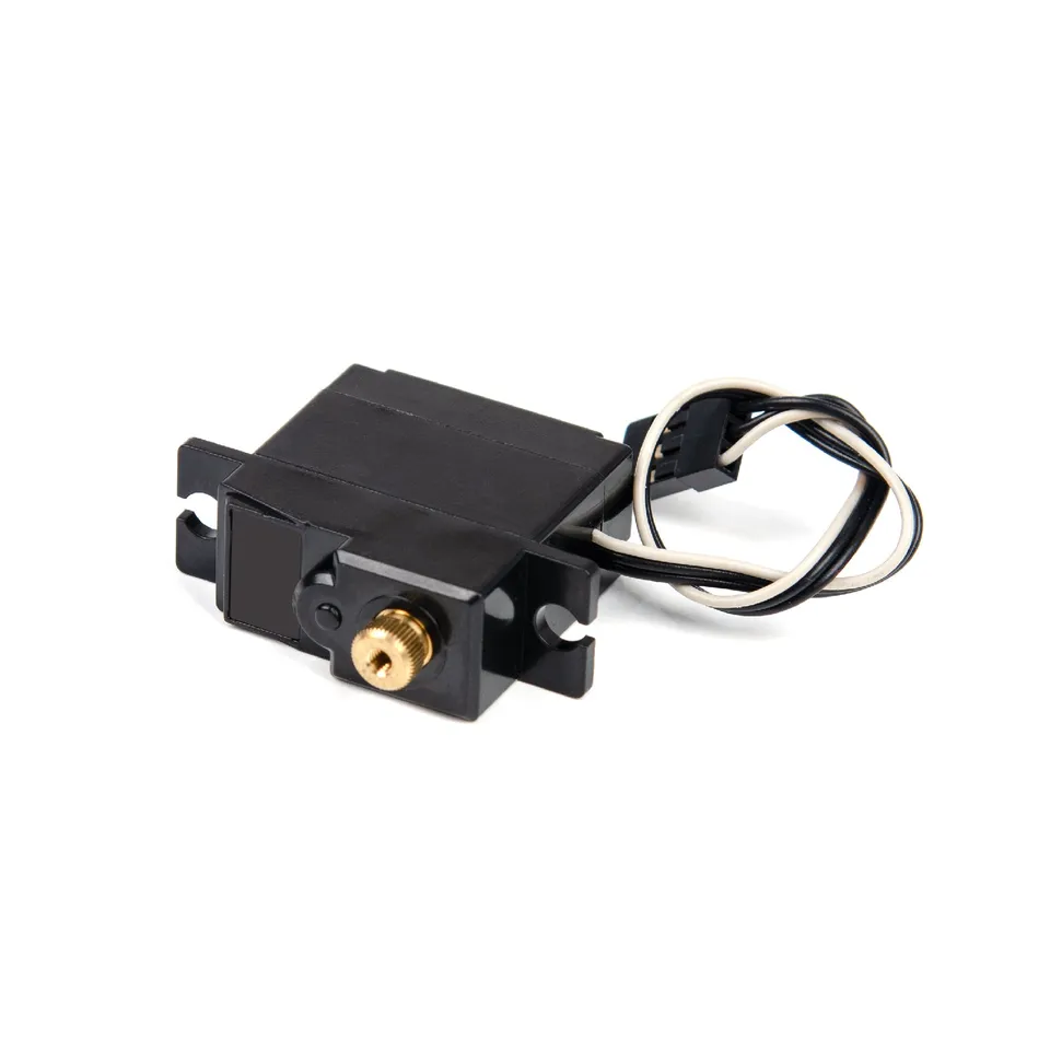 UDi RC TD-9217 servo digitale 17g ricambio UD1203 UD1204