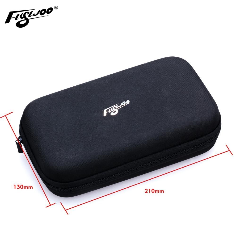 FlyWoo FPV Gears Quad Tool Kit attrezzi con saldatore 65W